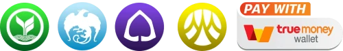 olyplay